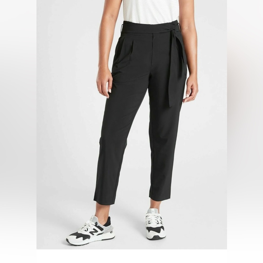 Athleta Skyline Pant II